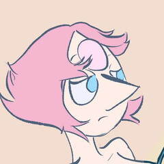 the full image is very vile and i’m proud of it :)